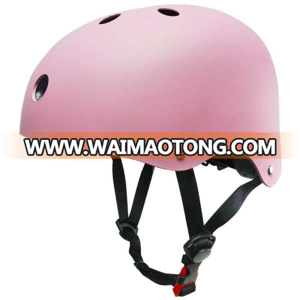 Leather ski hat ski helmet with visor