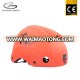 New Safety Helmet Skateboard Children Ski Helmets